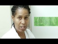 Colon Hydrotherapy Video